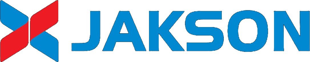 WhatsApp Image 2025-08-13 at 16.10.22_b1068f21