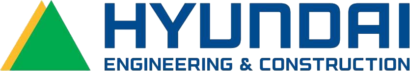 WhatsApp Image 2025-08-18 at 14.31.34_735867ae