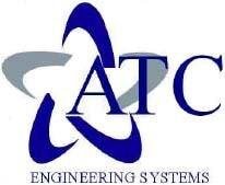 WhatsApp Image 2025-08-18 at 22.18.16_a7f91412