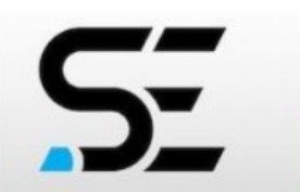 WhatsApp Image 2025-08-20 at 16.48.23_bba5200e