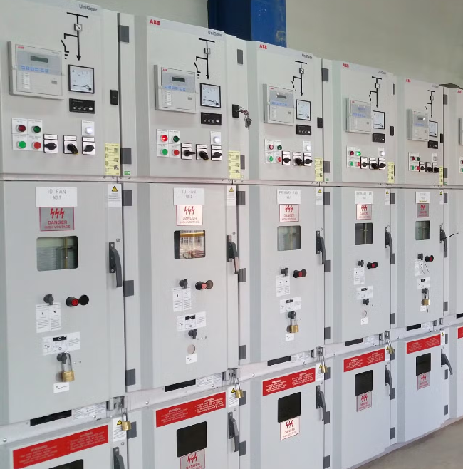 manpower-Solution (5)